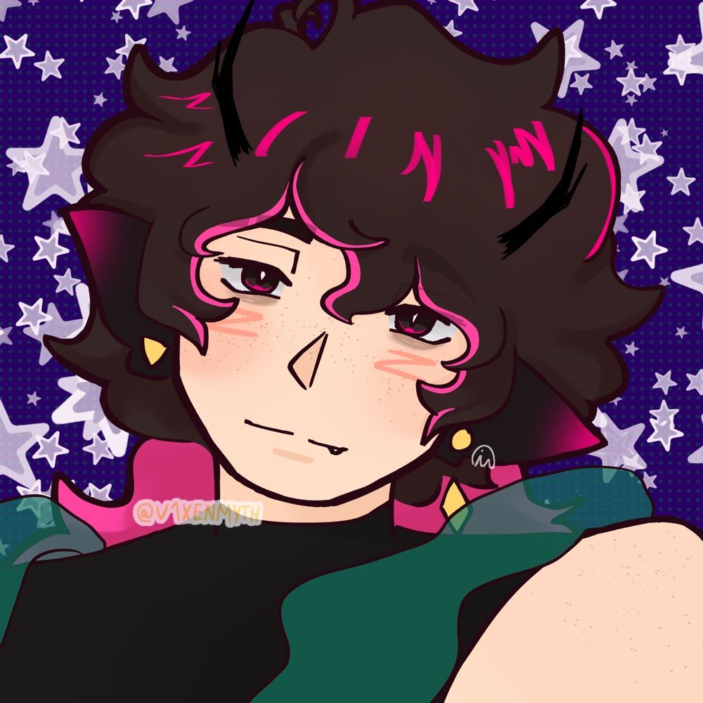 V1XEN