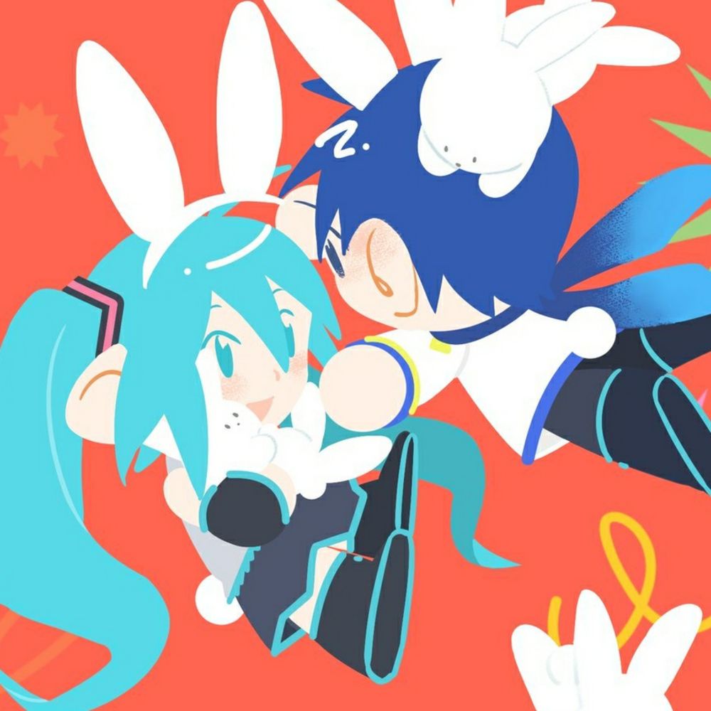ｻﾐｰ
