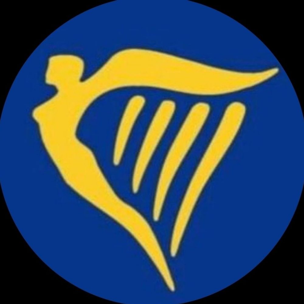 Ryanair