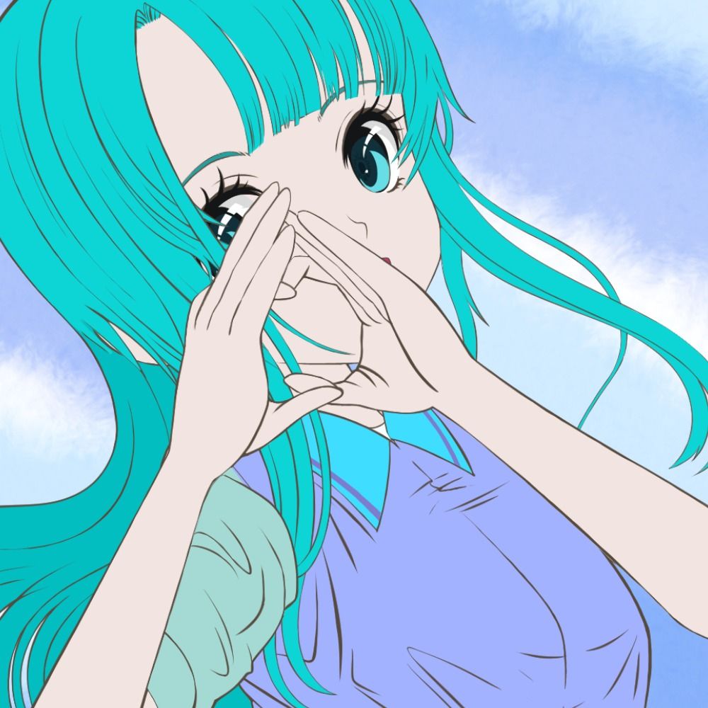 みえでんこ