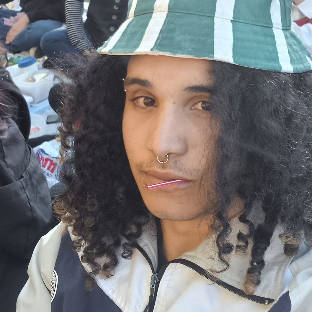 Davi