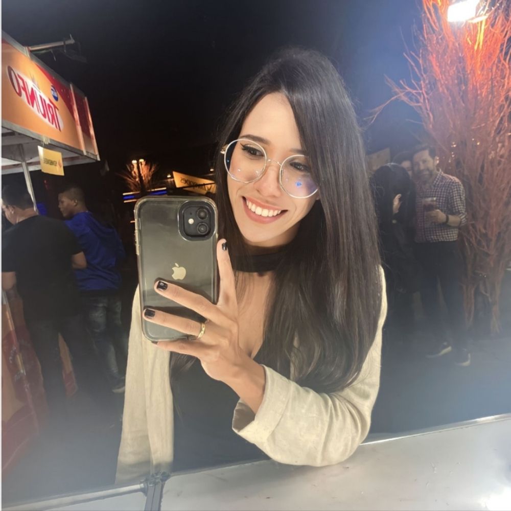 Érika louren