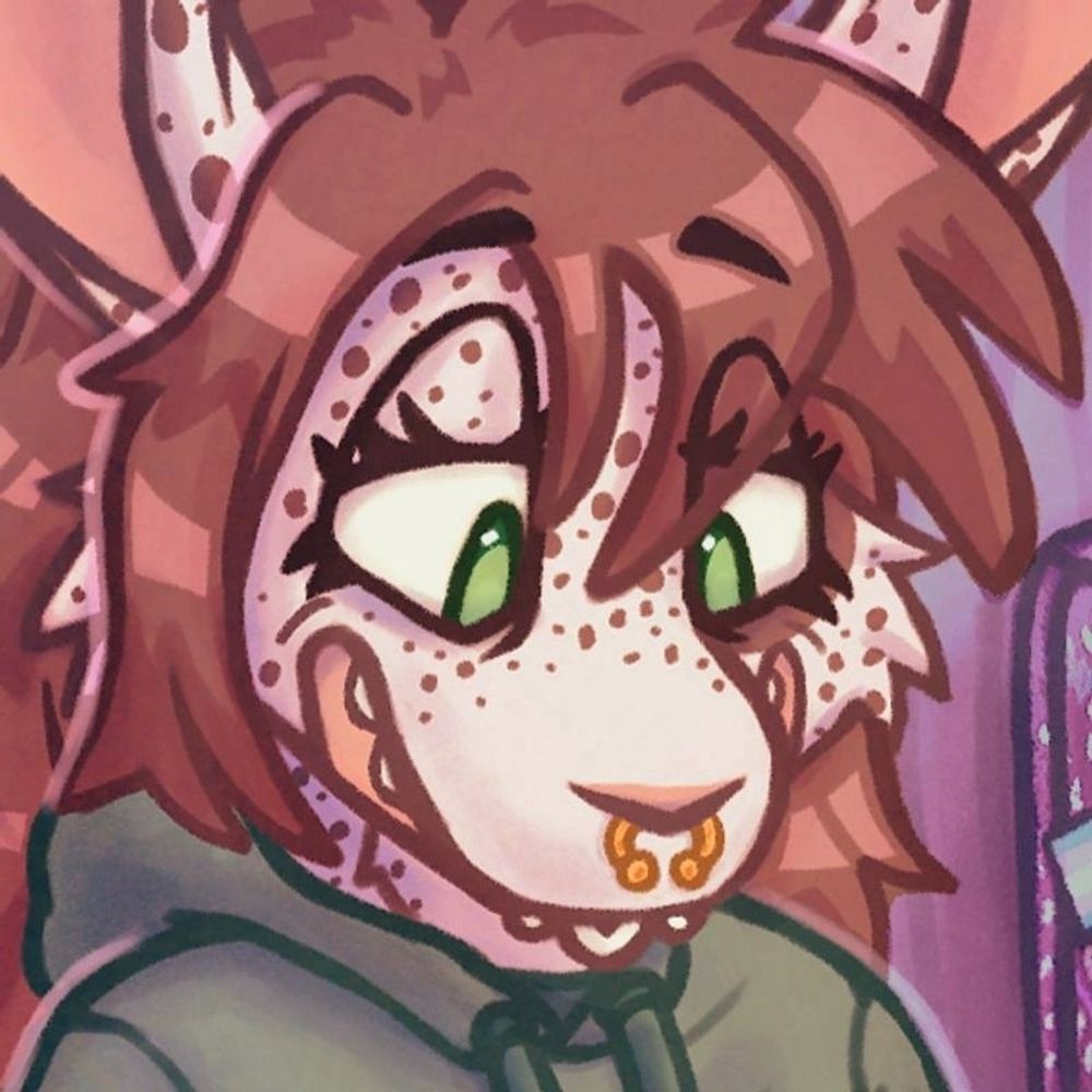 ΘΔ bunbun