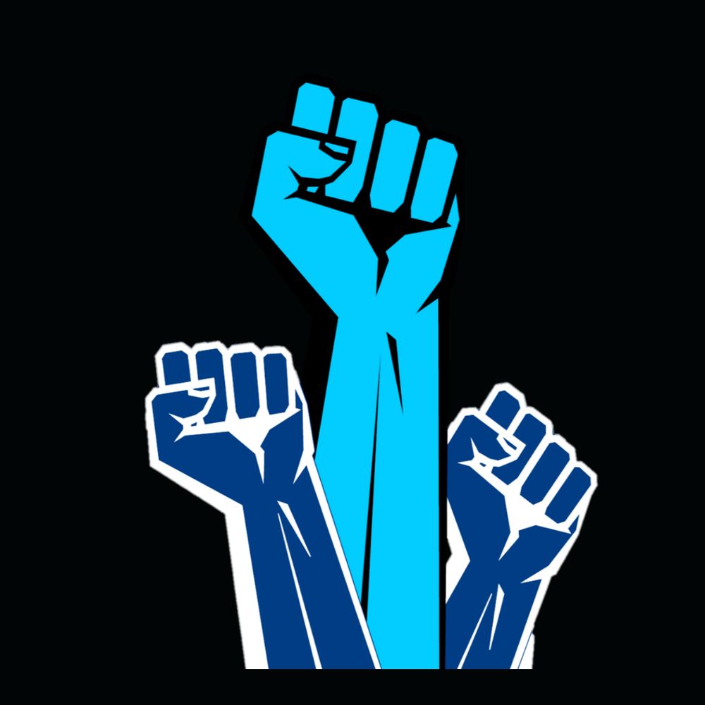 MO Jobs with Justice Voter Action 