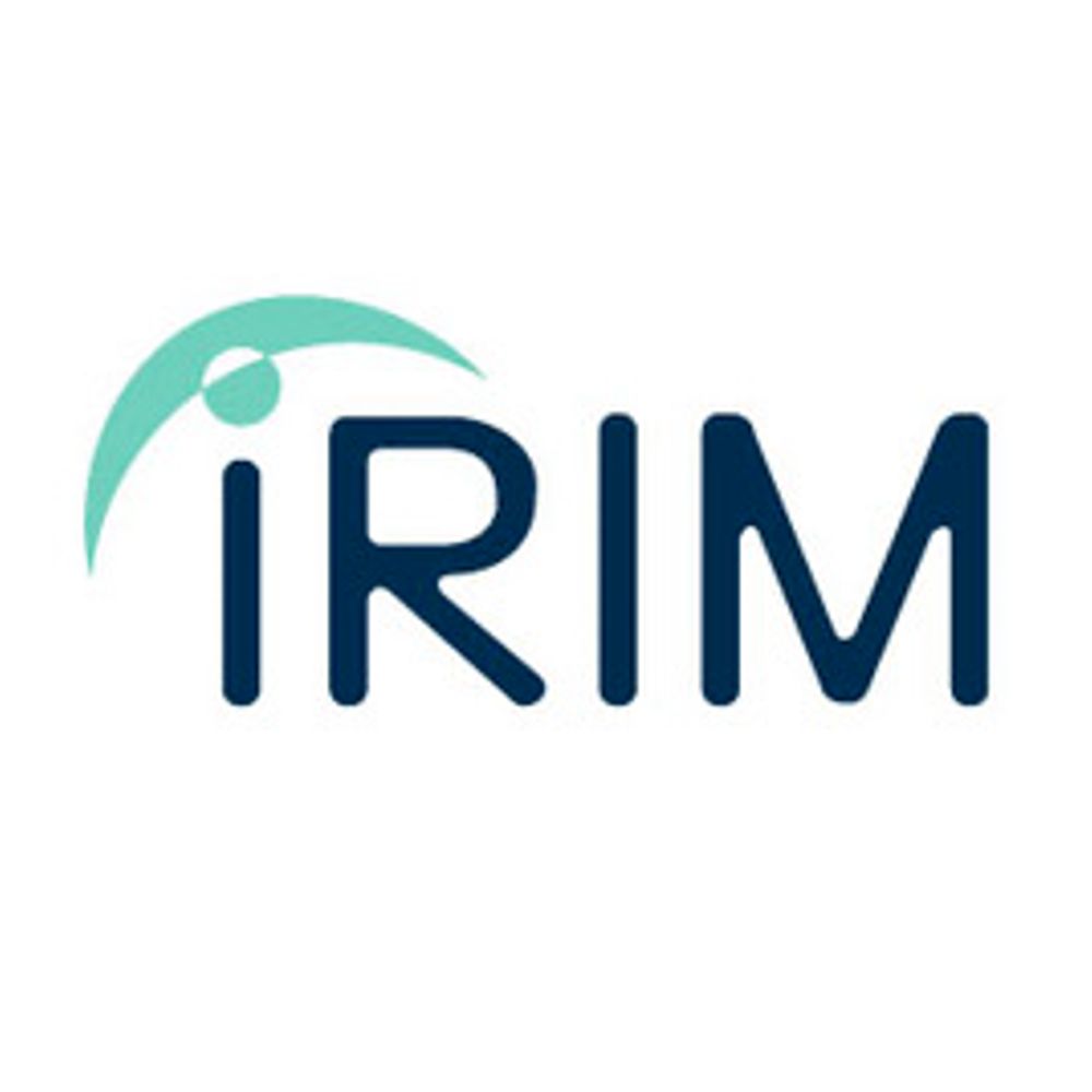 IRIM