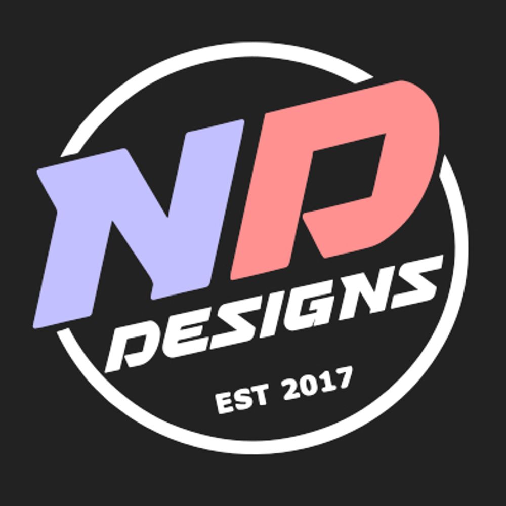 Noah Duister Designs