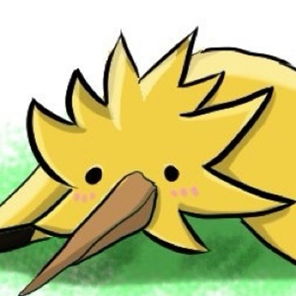 さんちゃん