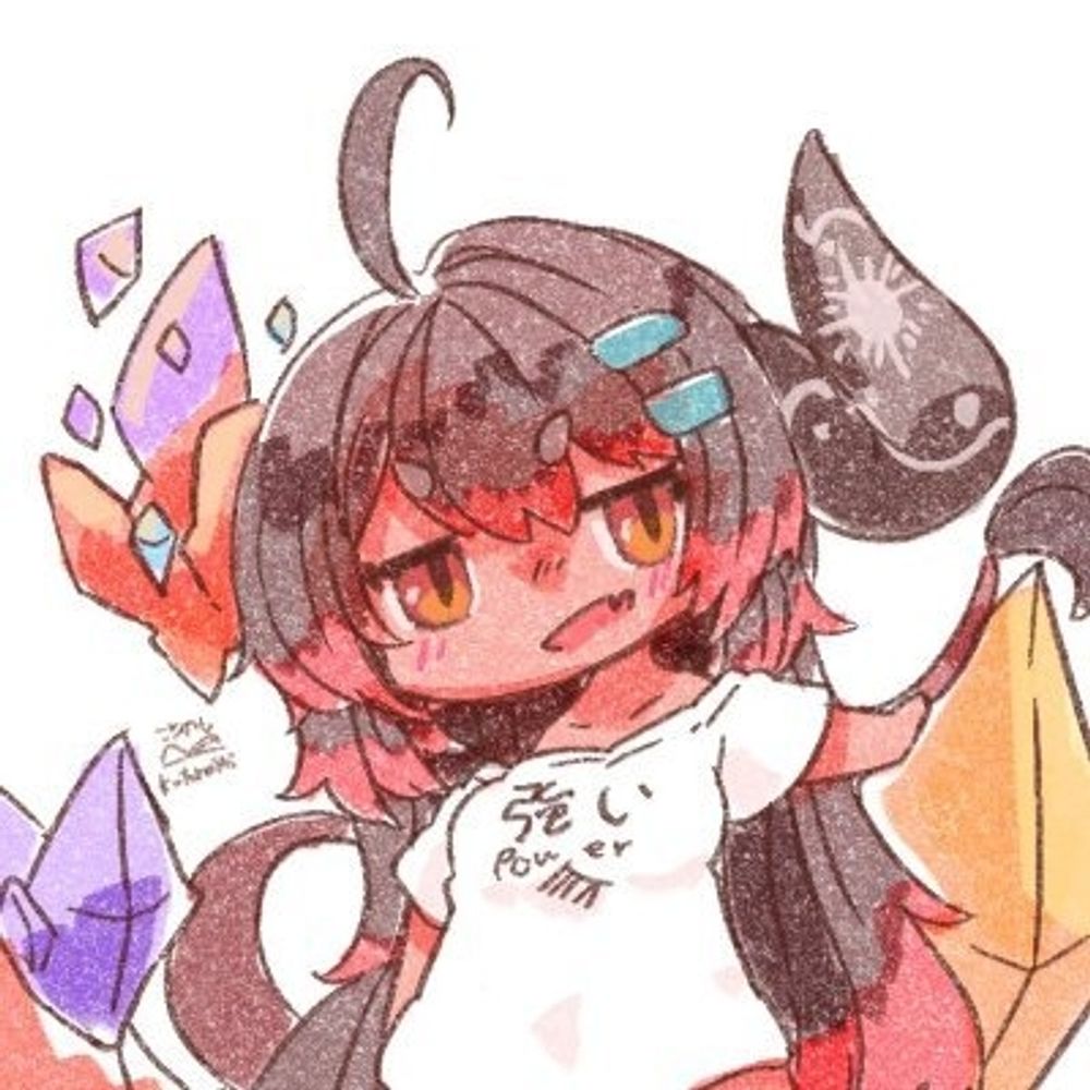 しばジェアン