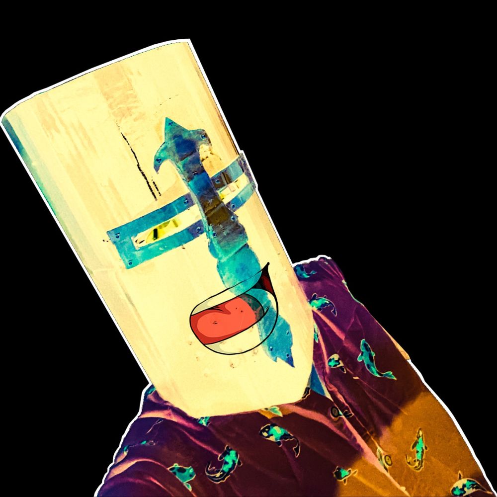 Galactic News Network