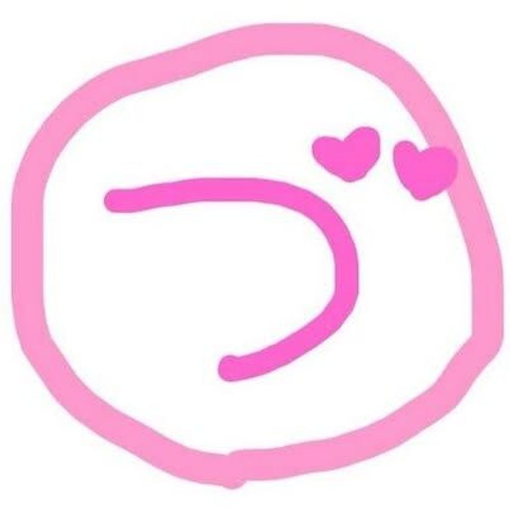 づんじ