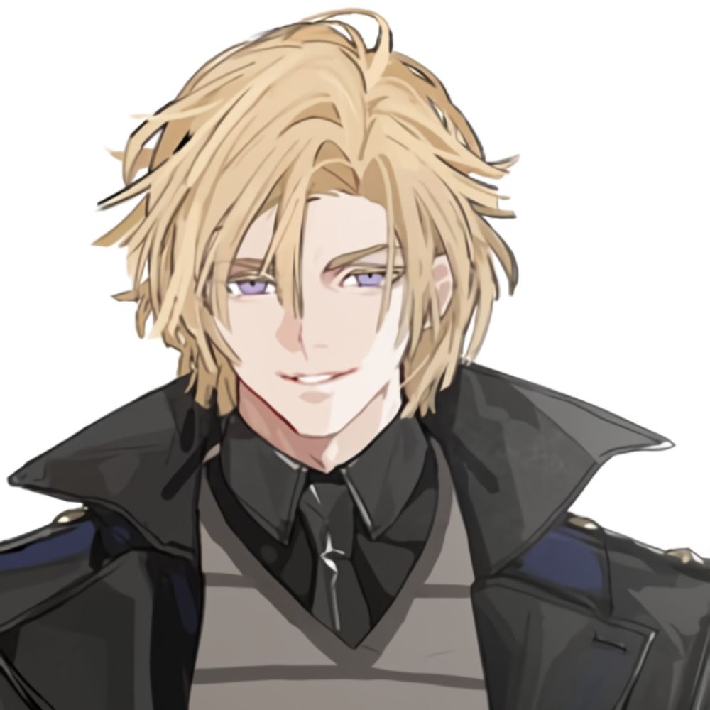 Elcrest