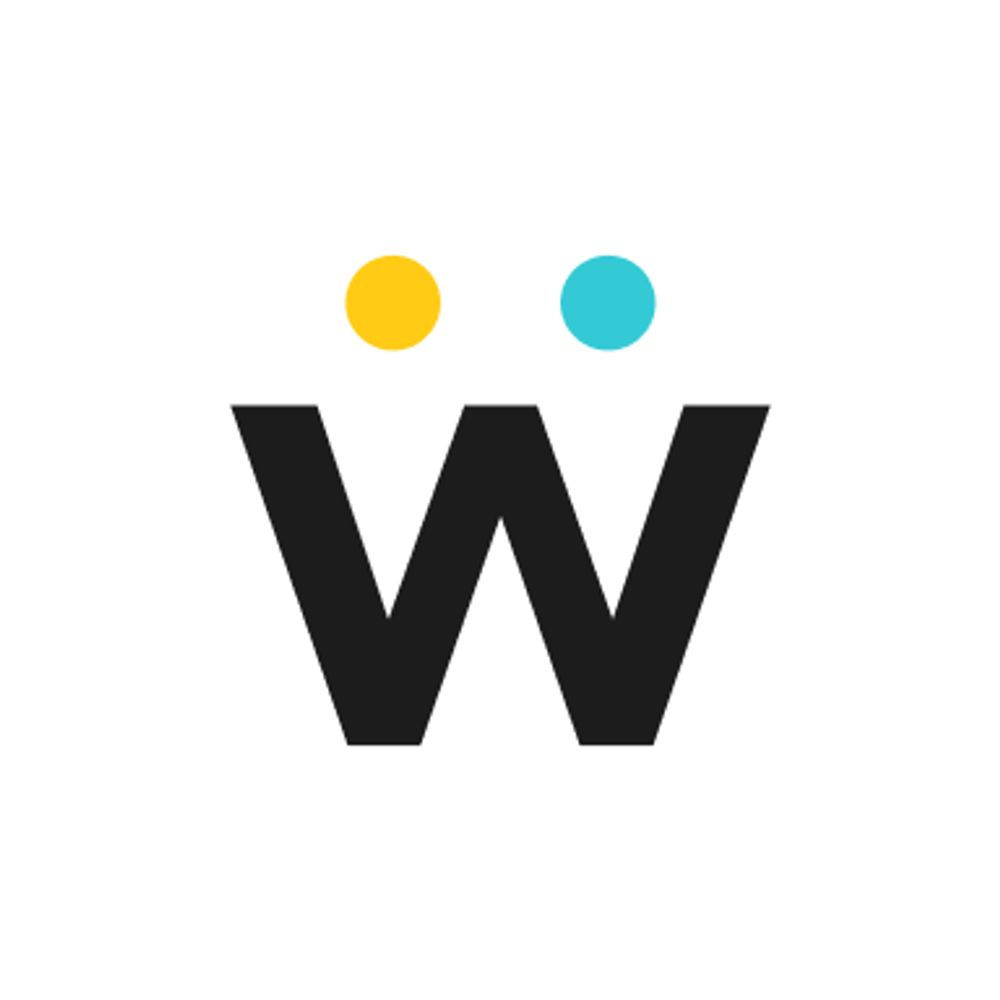 Wöör app