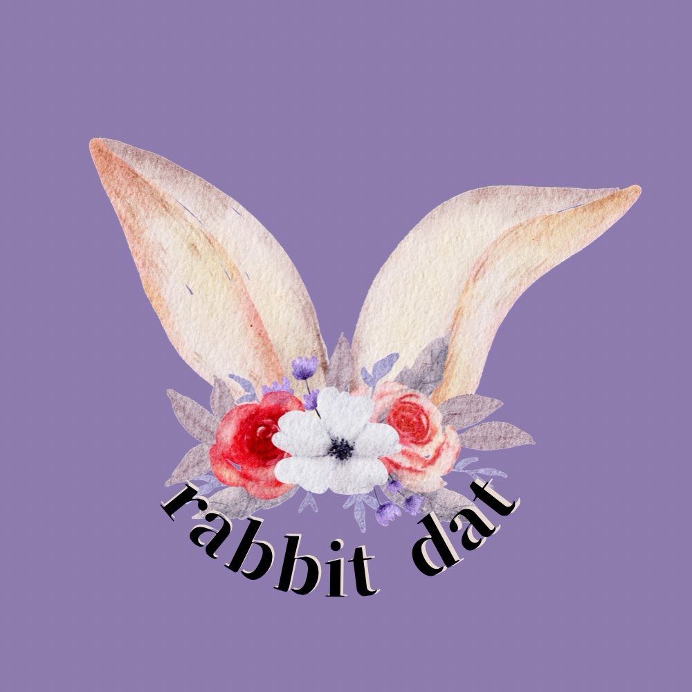 和泉🐰