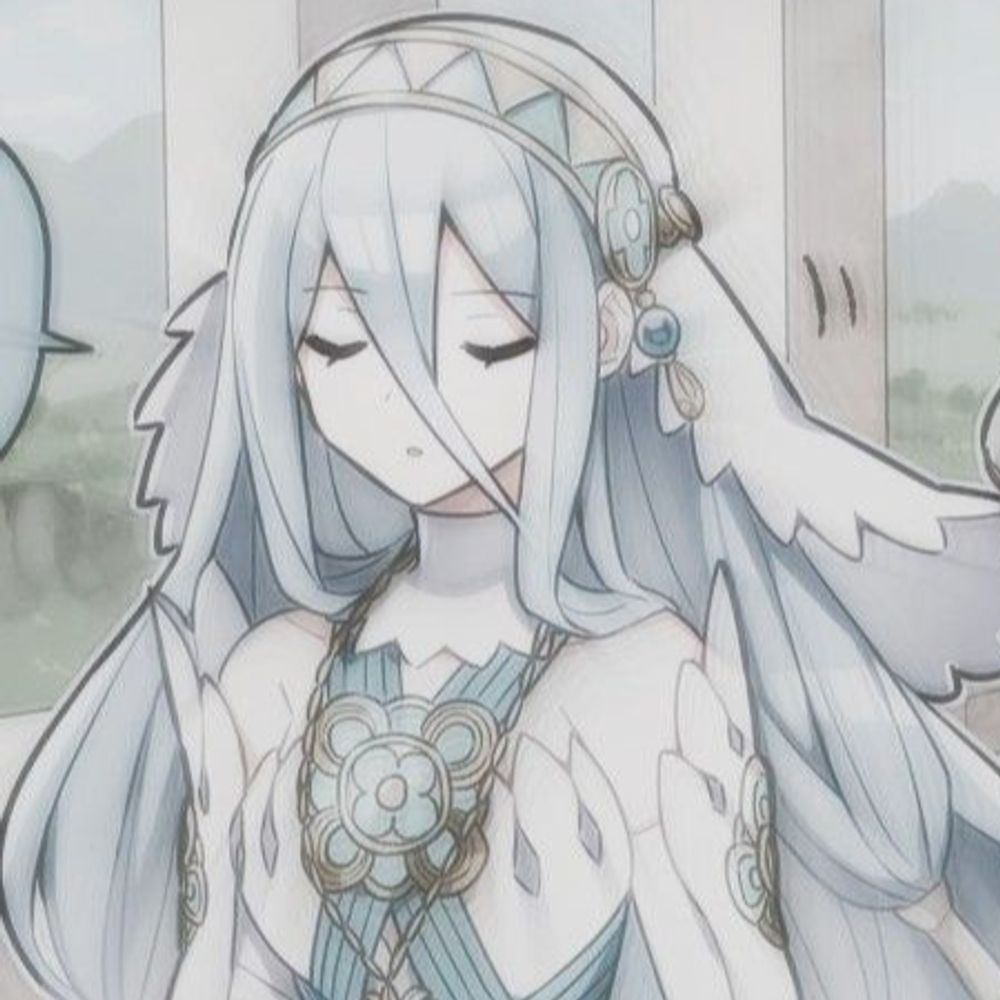 hachii ―୨୧⋆ ˚