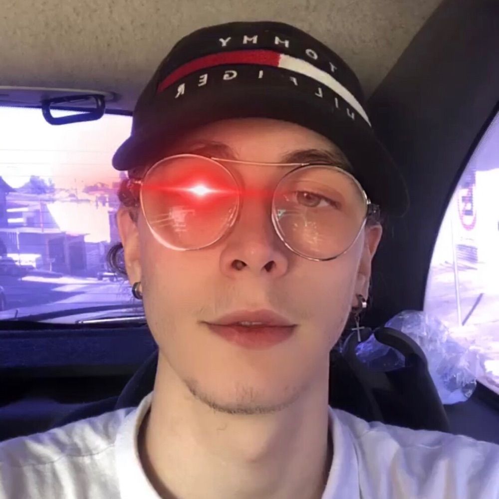 Lucas Graça 