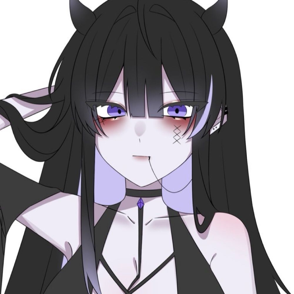 롄냥