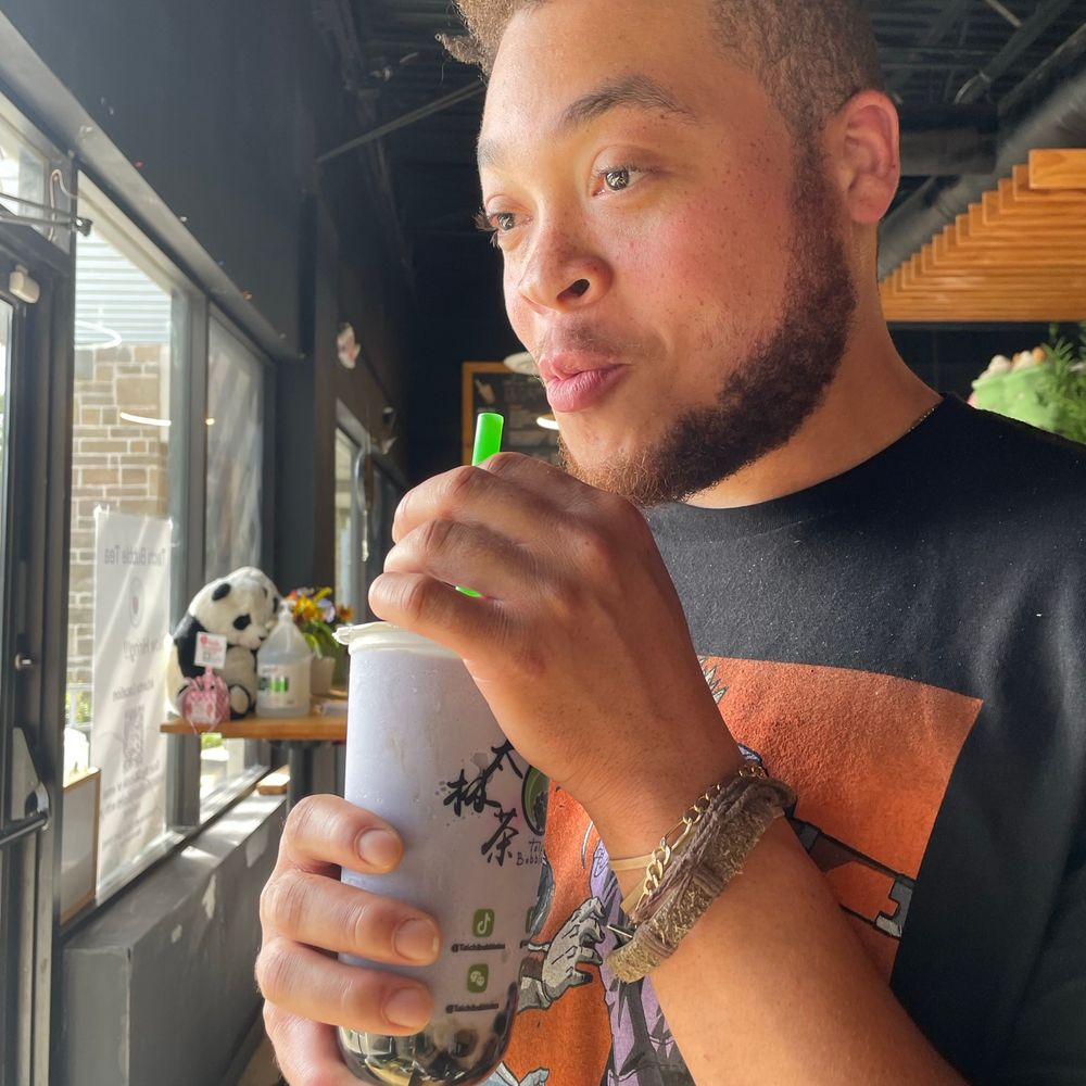 aintikeem