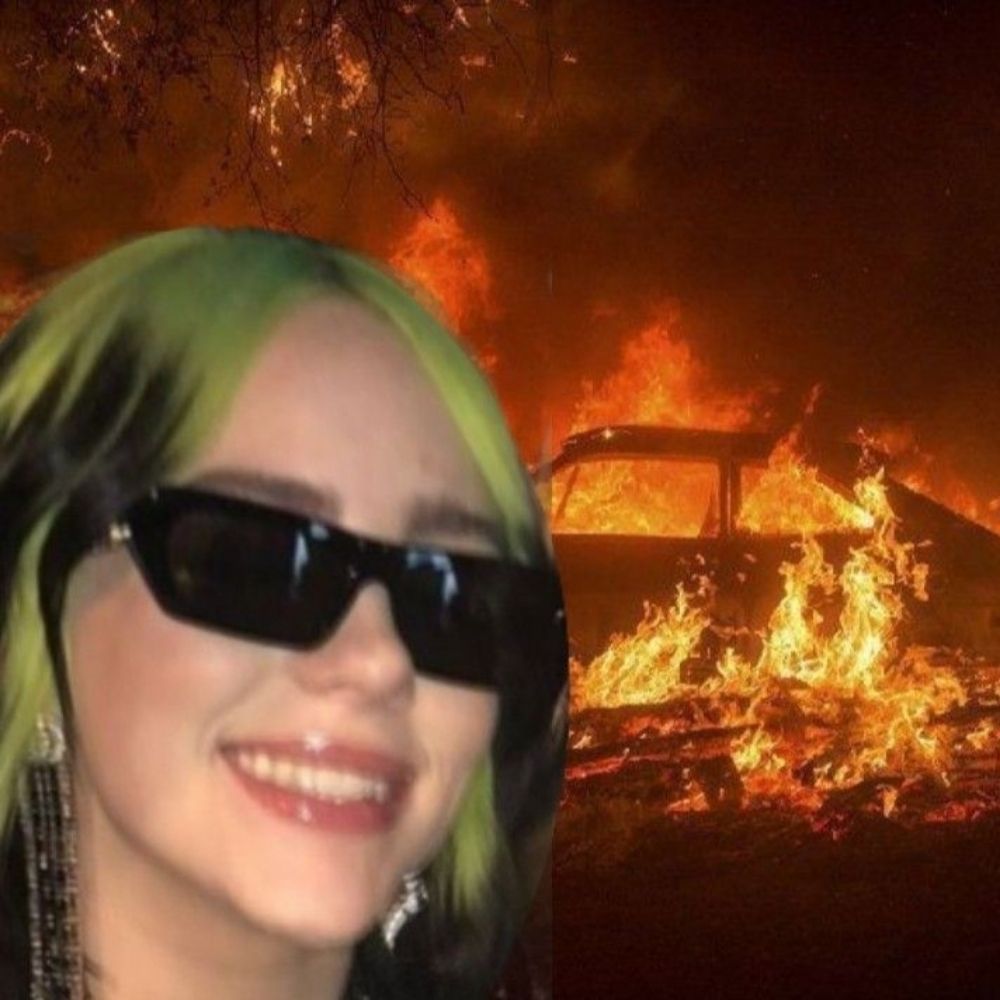 biah (billie's gf)🍃