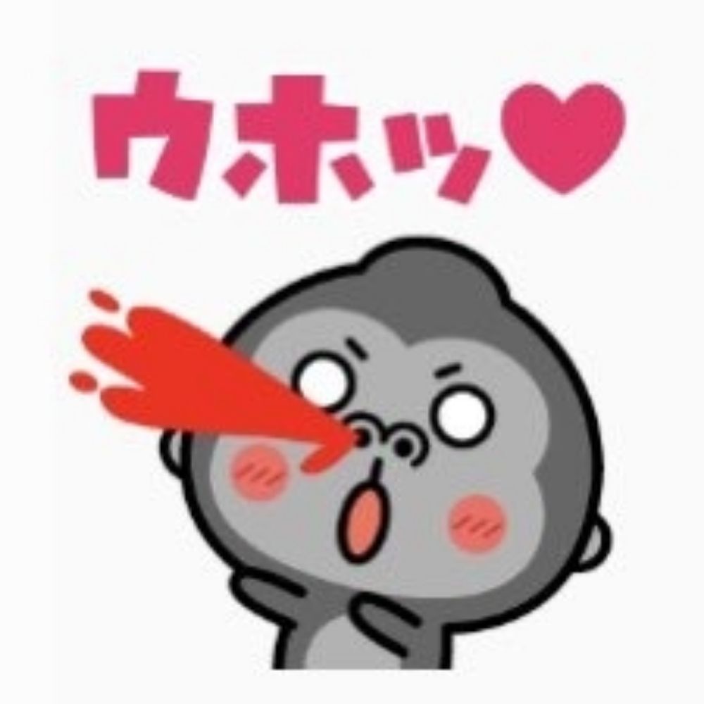 茂原(もばら)のたむ吉🦍ｳﾎ❗