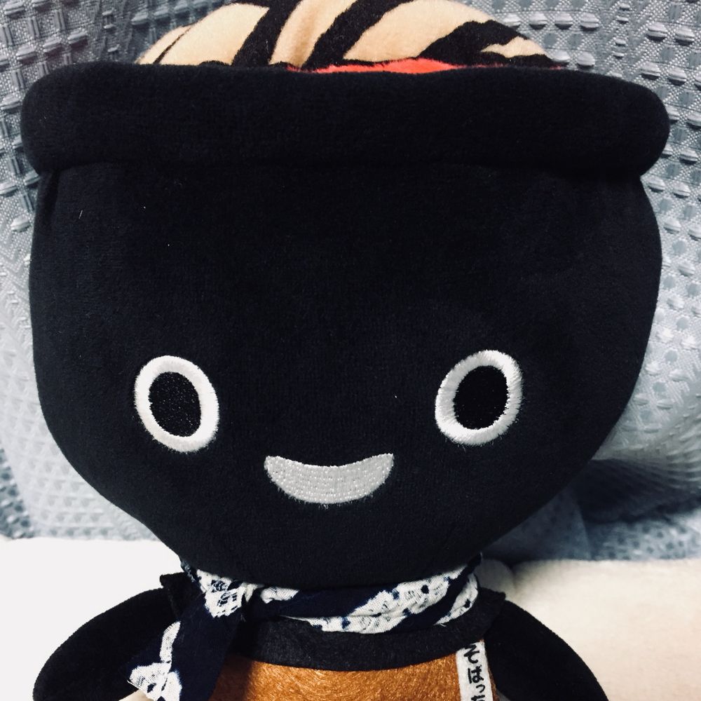 サチ⭐︎さっこら