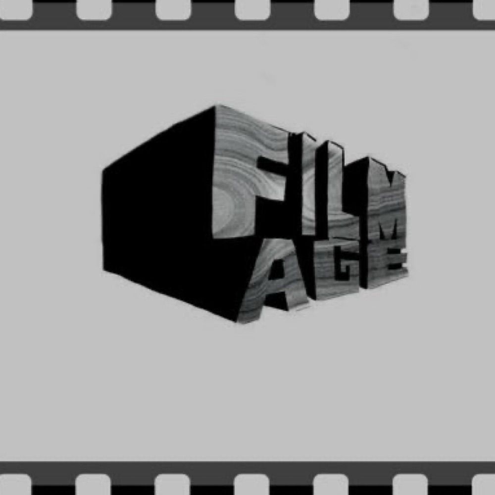 Film Age Studios