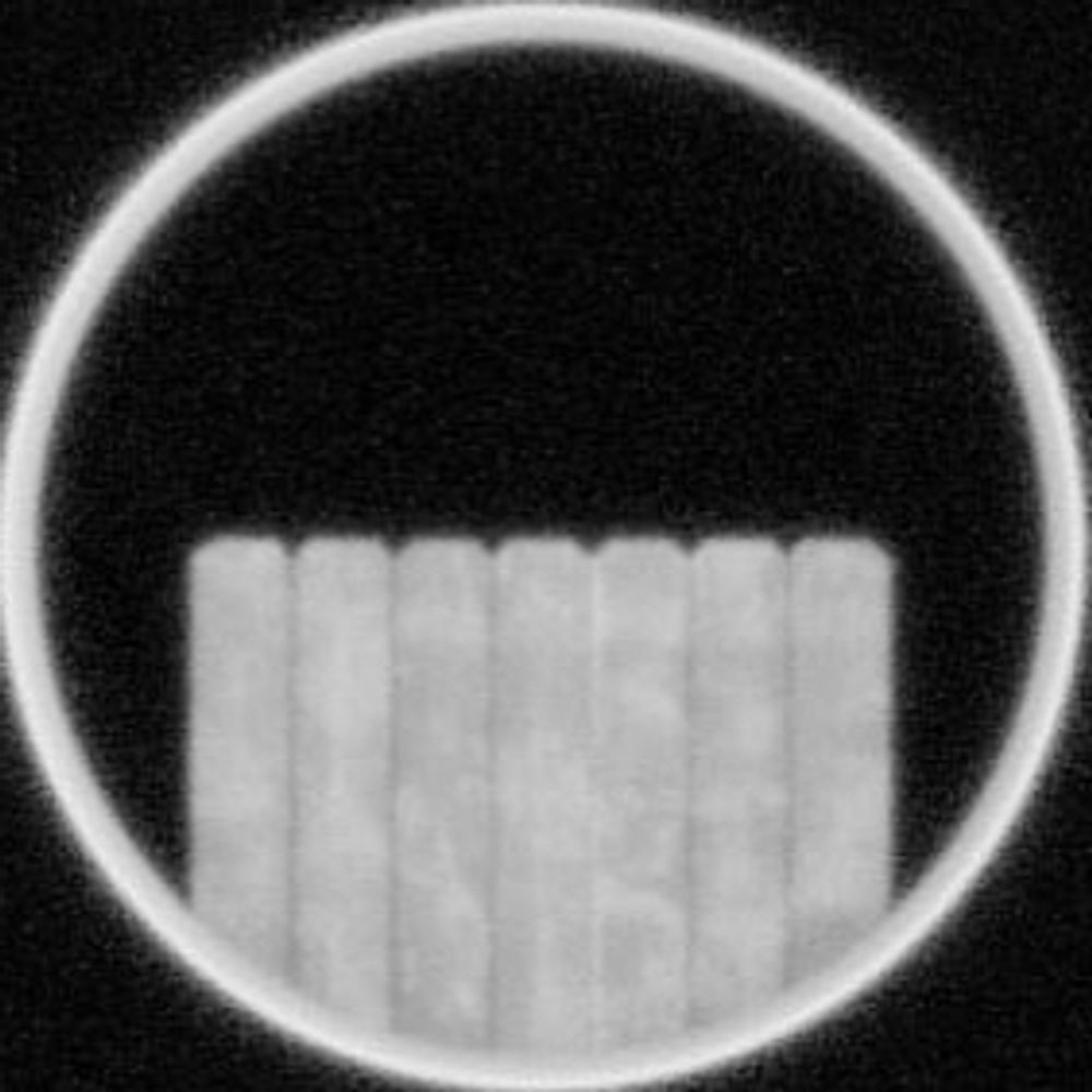 Film Age Studios a Representative of The Fence Corporation