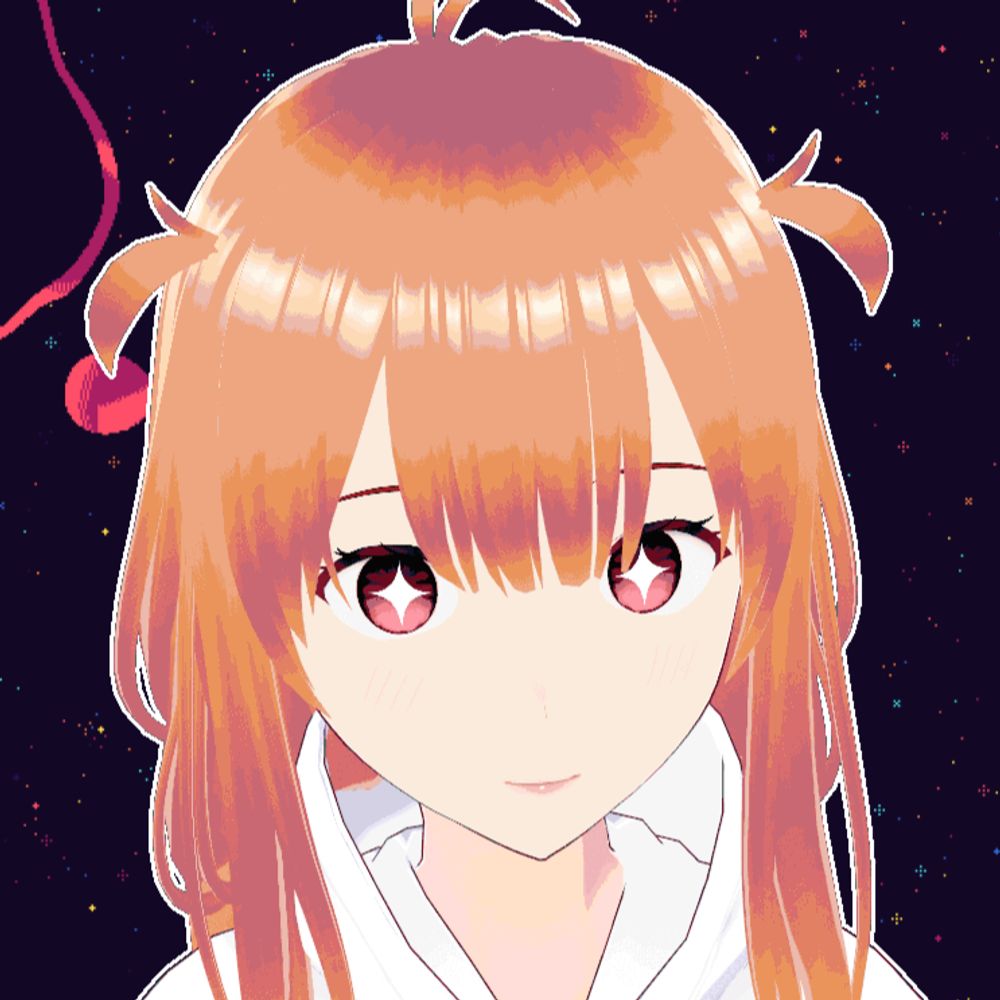 Blink Hydrate ブリンク