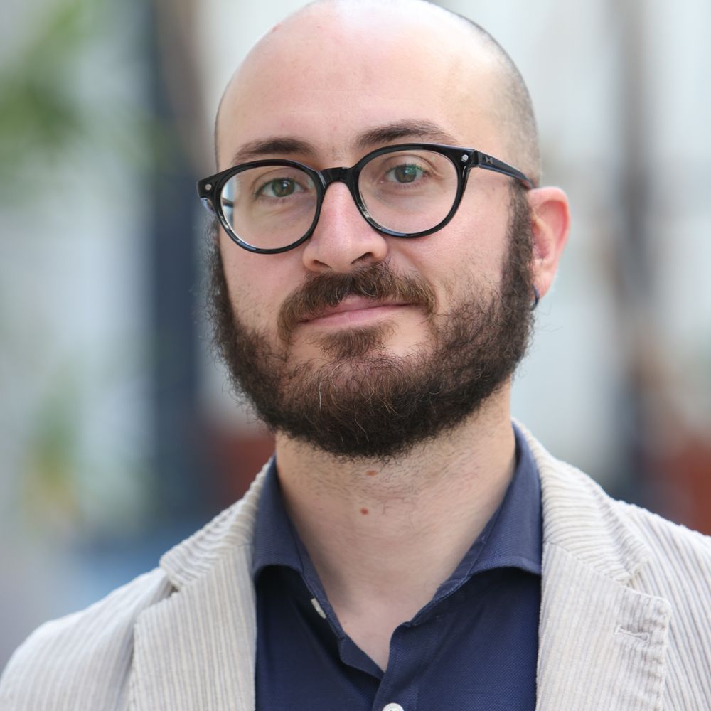 Andrea Ciribuco