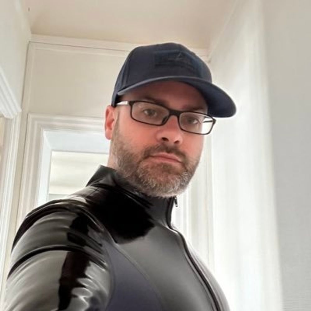 MasterSeb