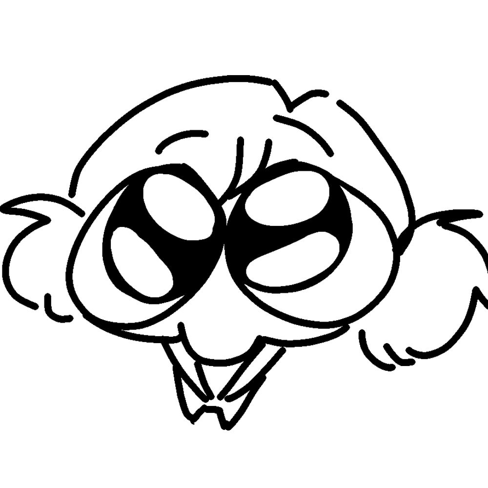 mochi 