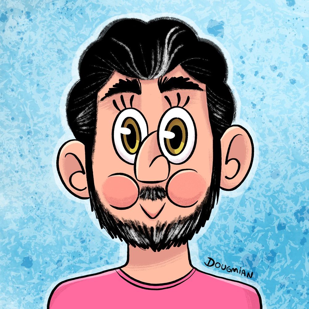 Bruno Chekerdimian Barreto