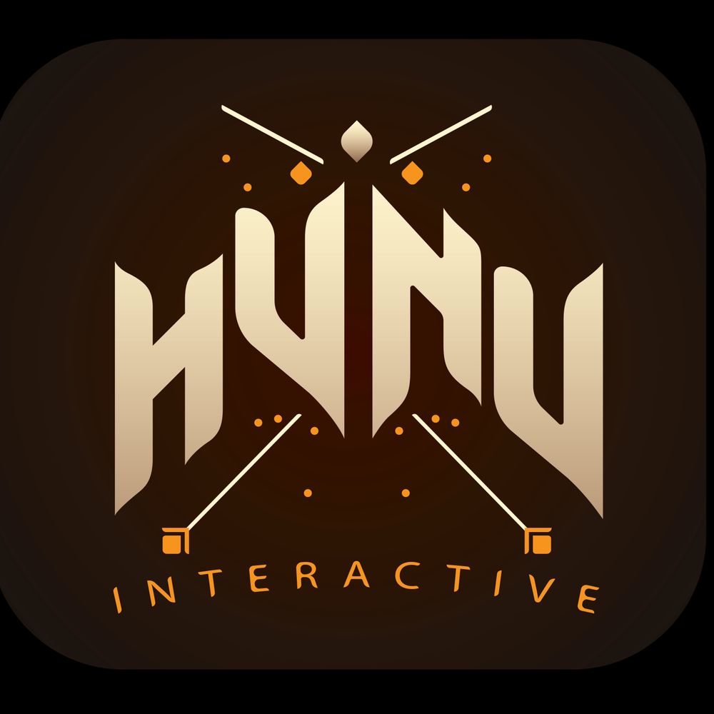 Hunu Interactive