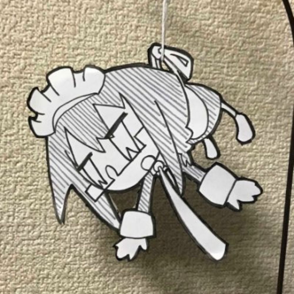 こいくま