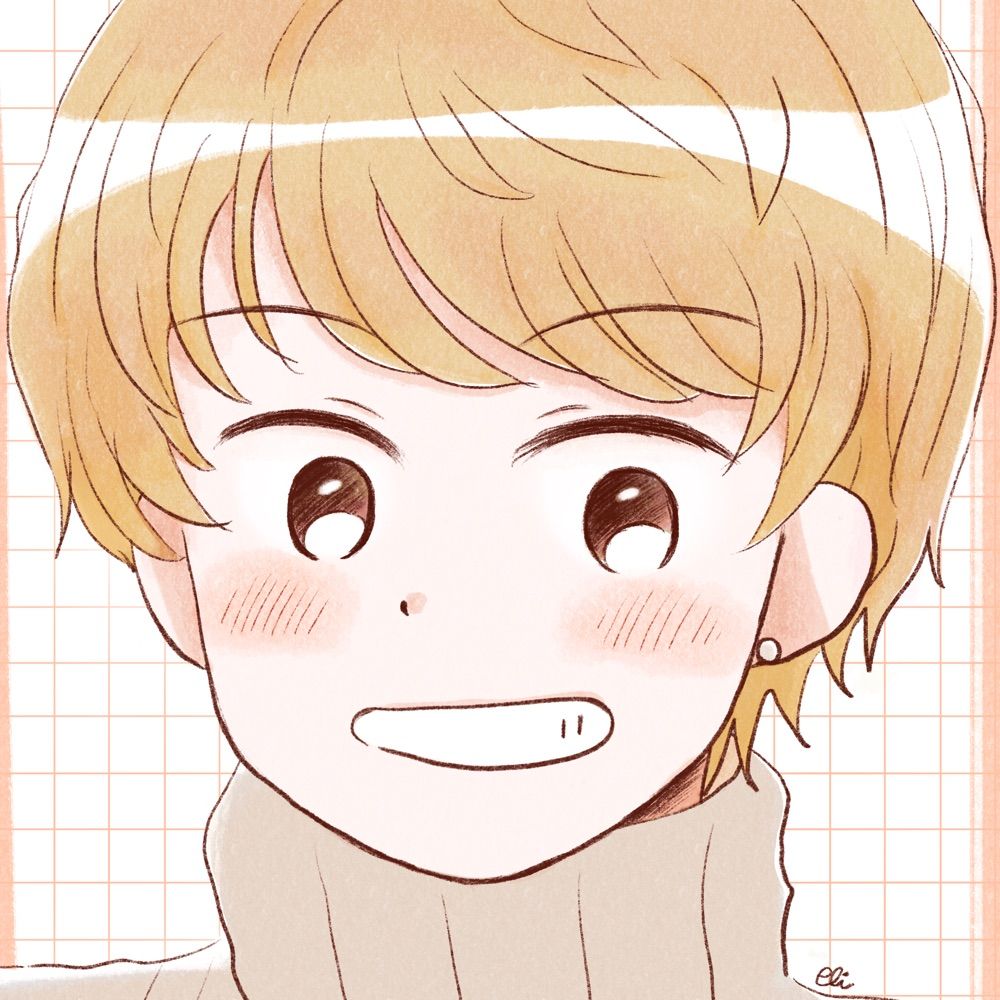 えび