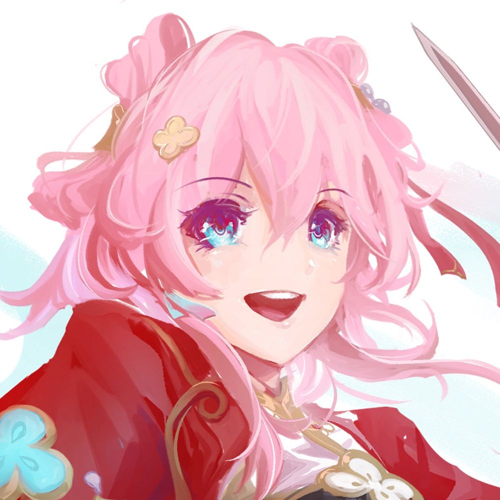 TakayaLee
