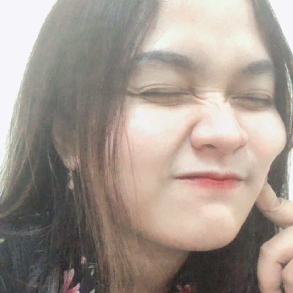 Amel
