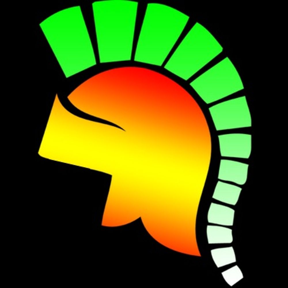 Tectroya
