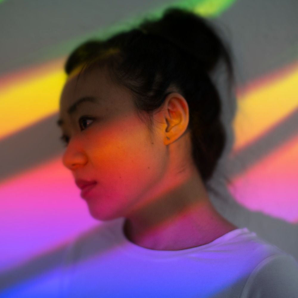 Midori Hirano