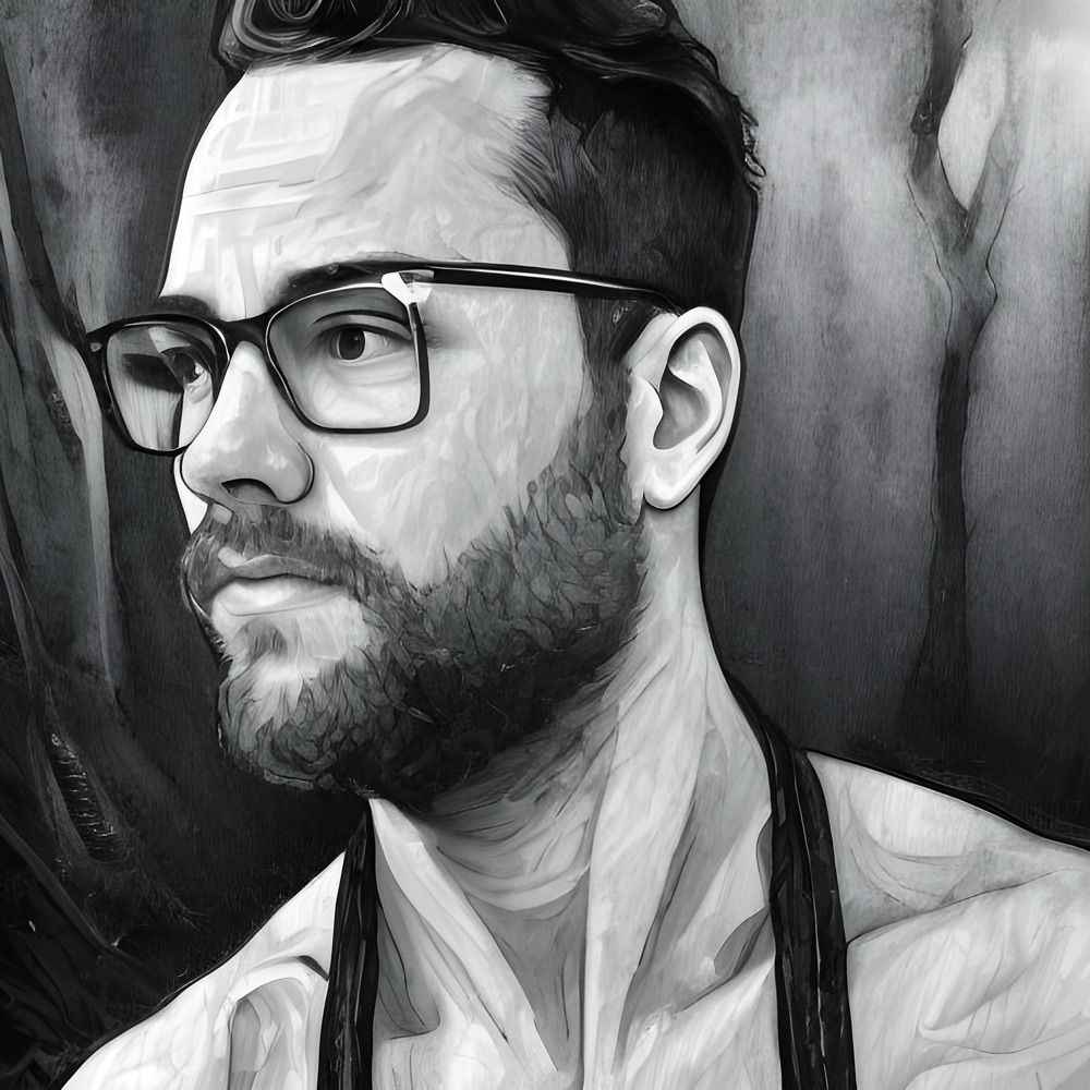 Jacob Phoenix