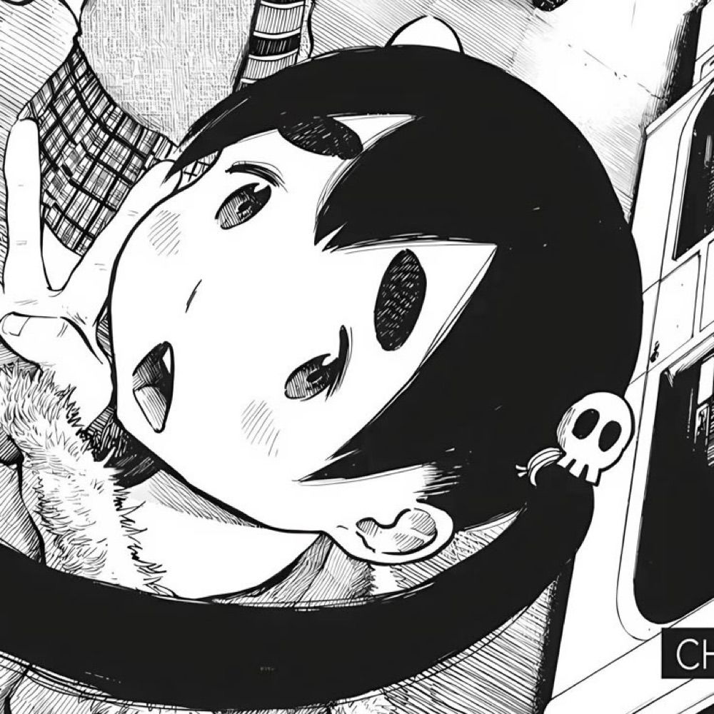 めがねあか