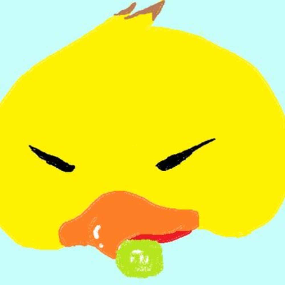 NegiKamo