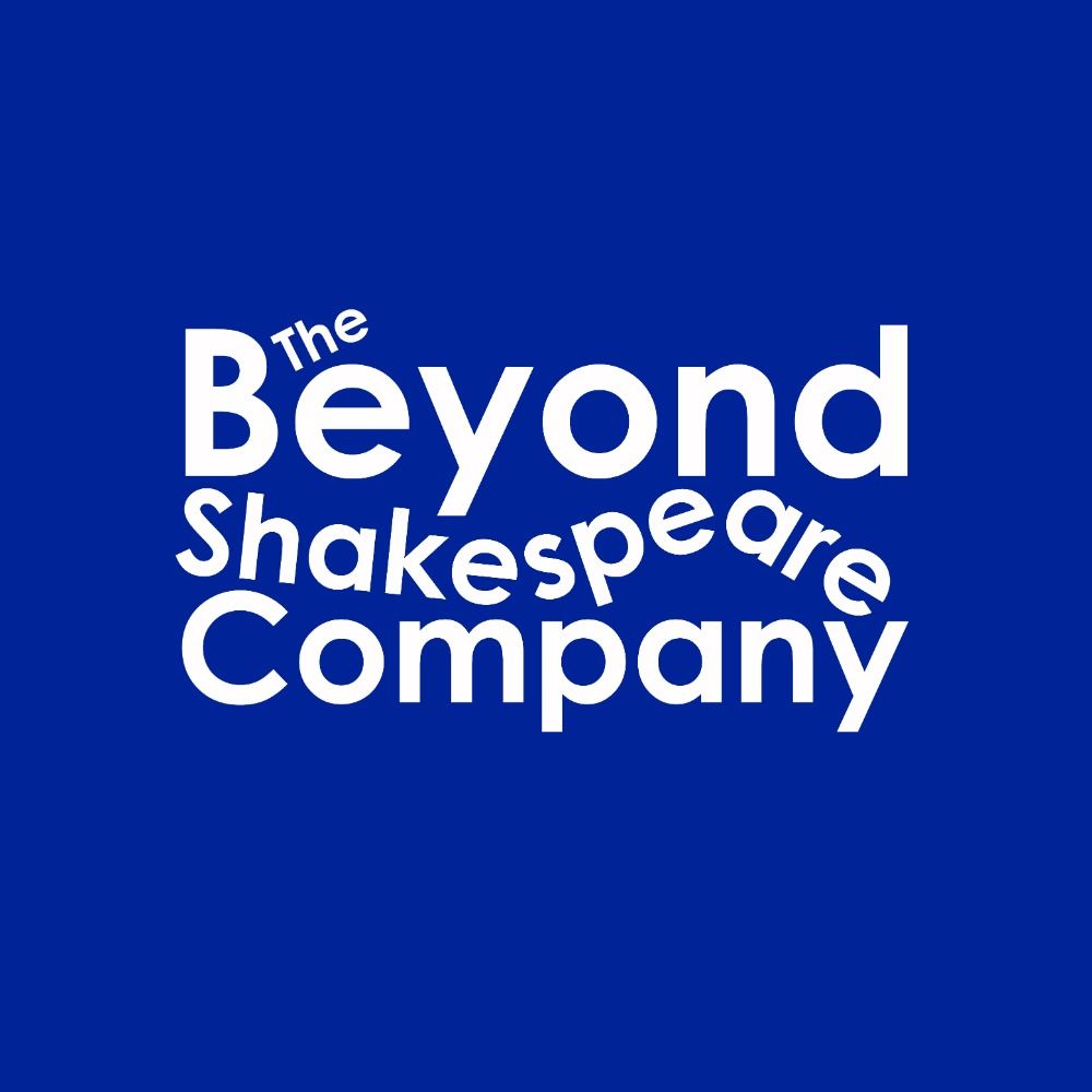 Beyond Shakespeare