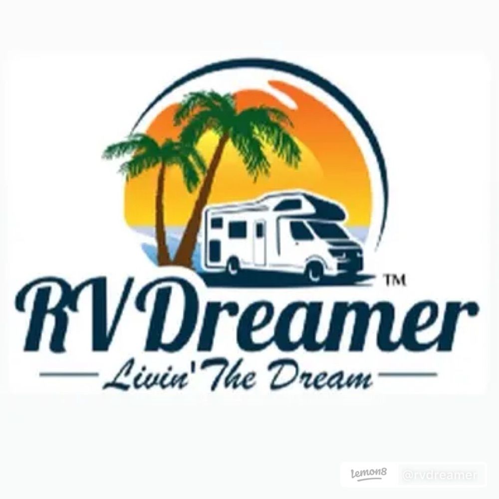 RVDreamer