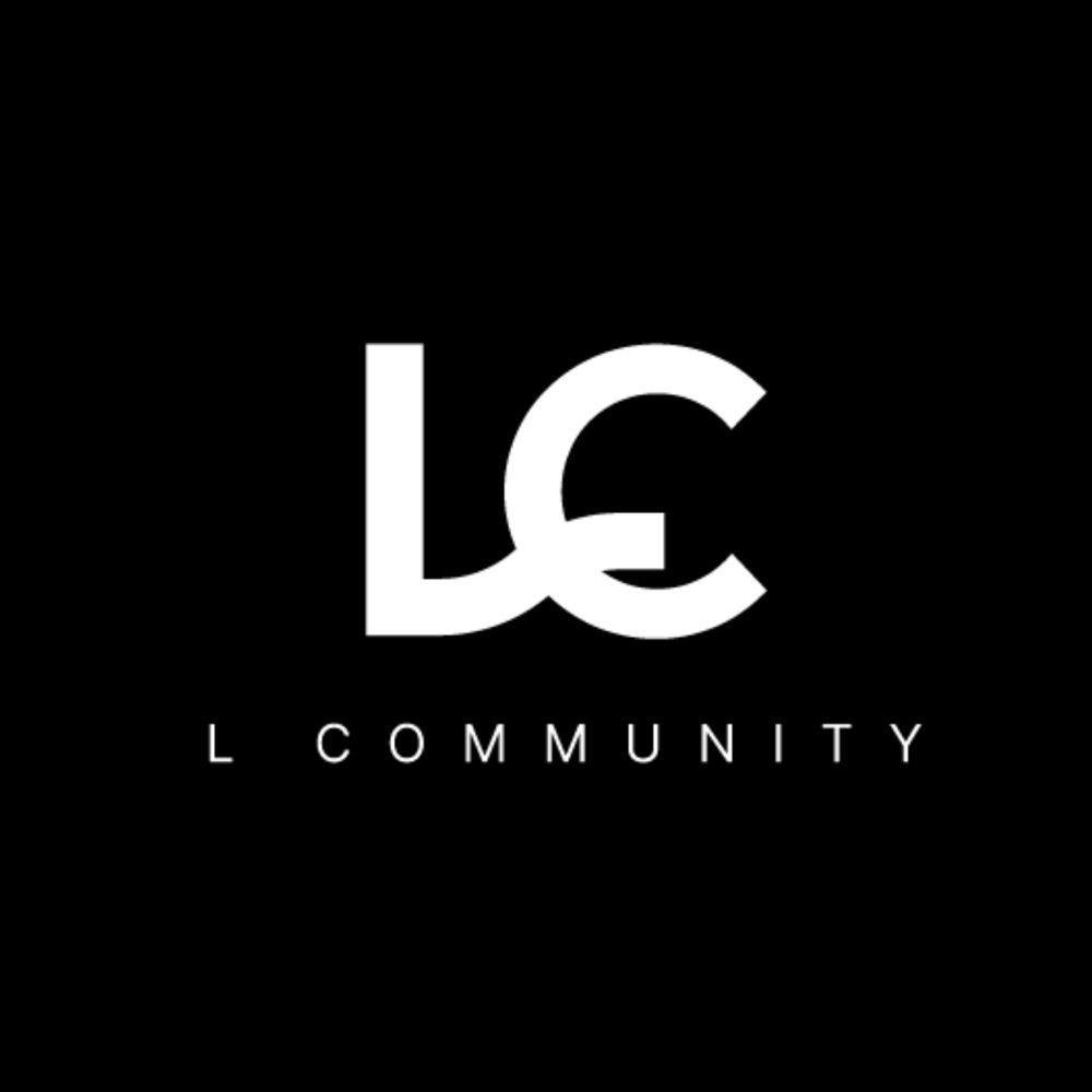 L Community