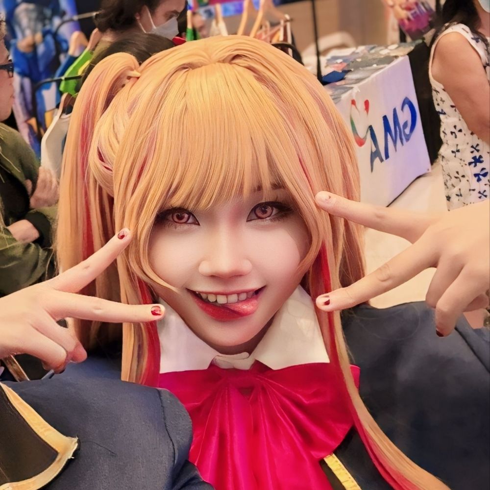 Nagi✨💞