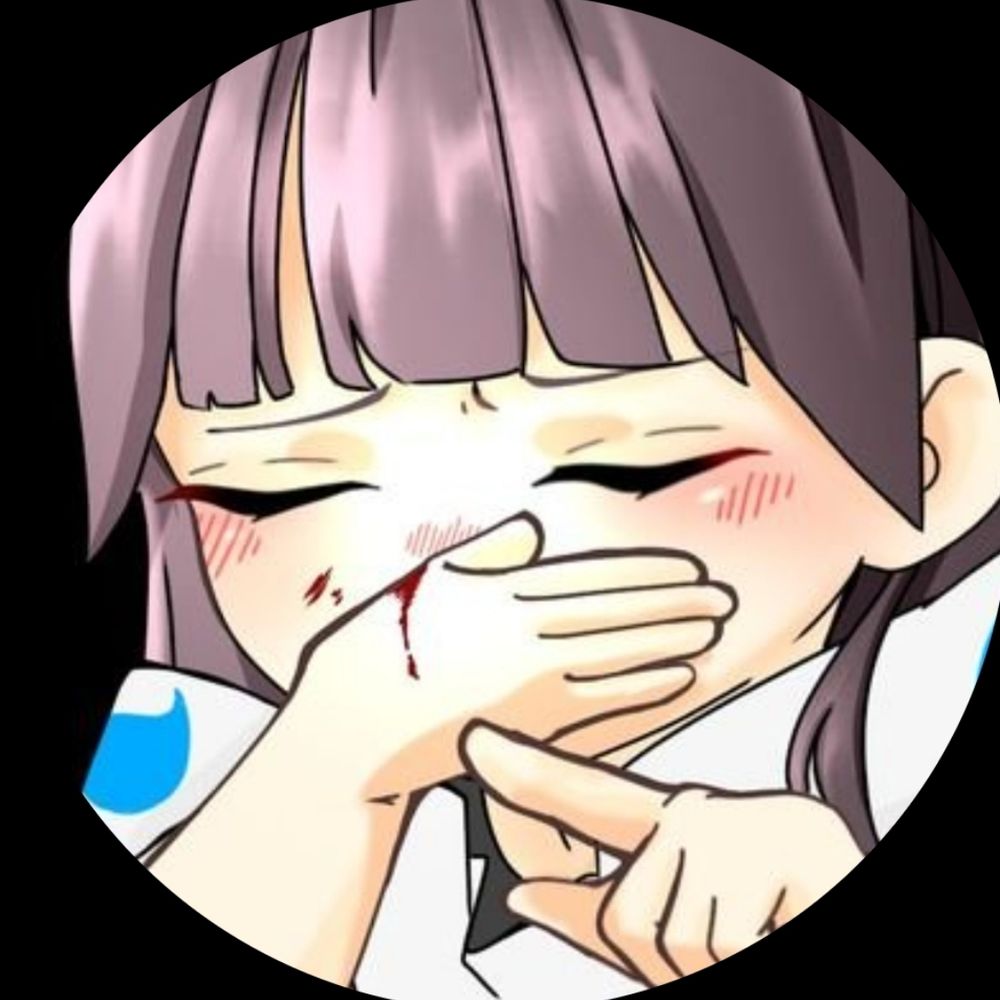 なむううううう