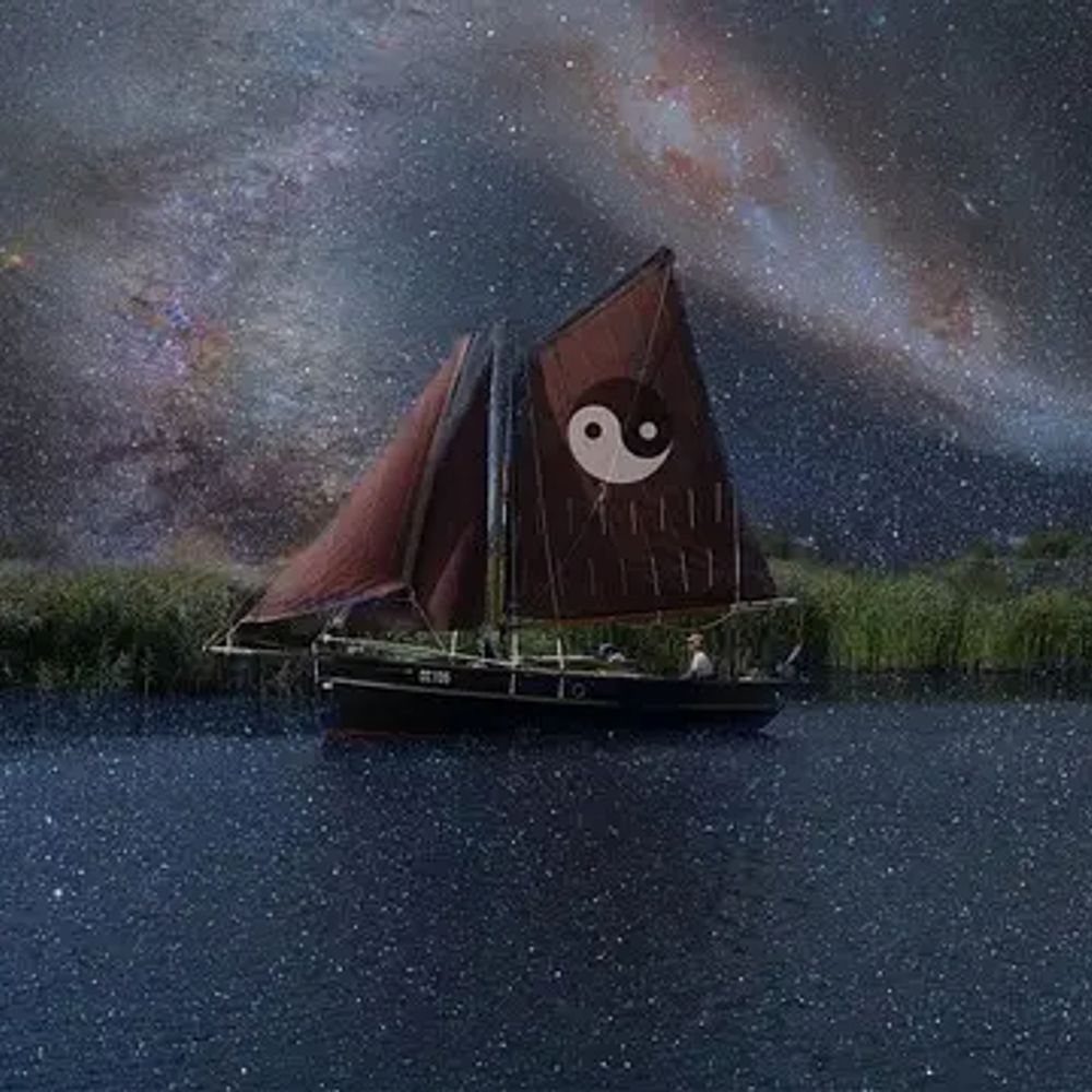 yachtsecurity