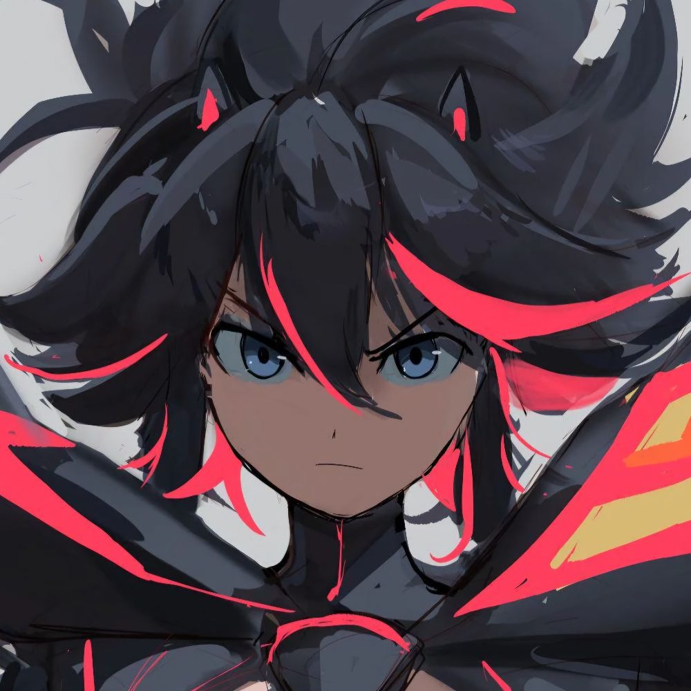 Yuso