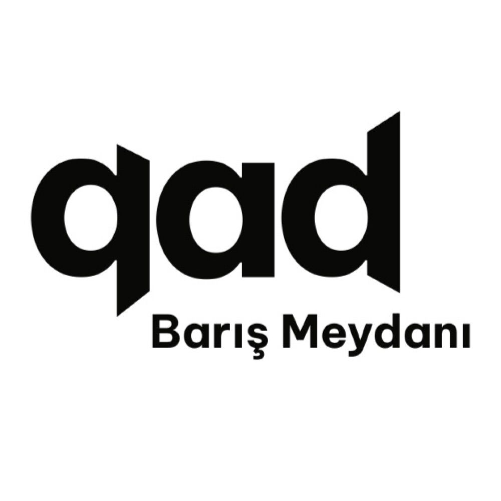 QAD-Barış Meydanı
