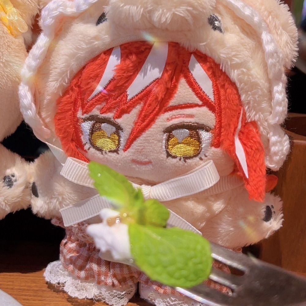 れぇが
